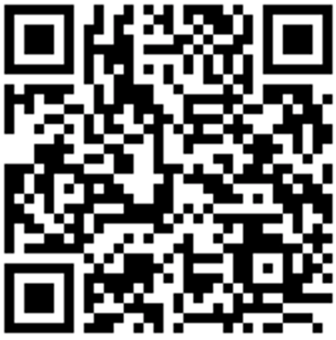 Scan to calculate your payment